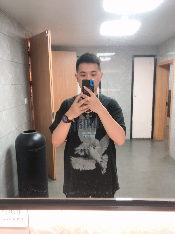 星逆的第四张照片--淮安相亲服务中心