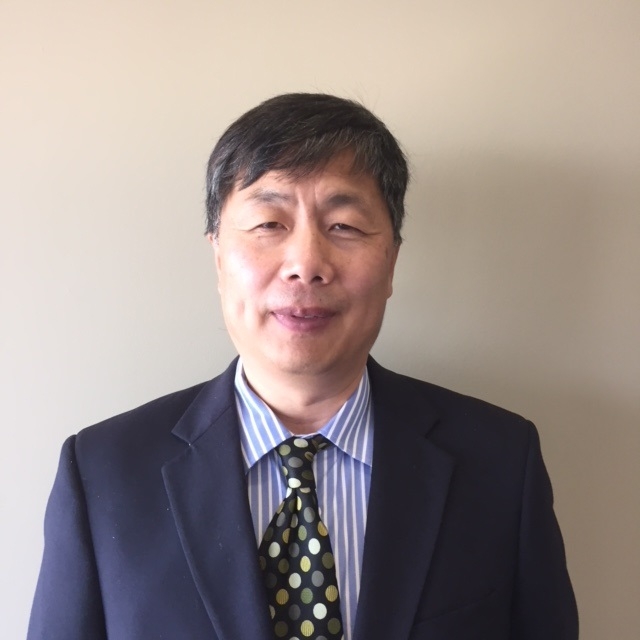 NorthMan的第一张照片--淮安相亲服务中心