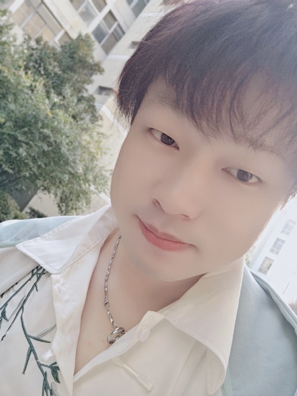 柠檬不加糖的第二张照片--淮安相亲服务中心