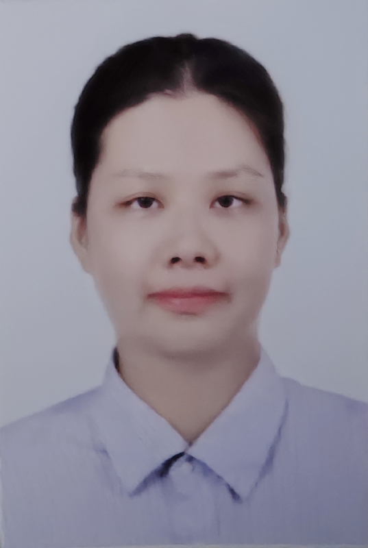 Vanhanna的第二张照片--淮安相亲服务中心