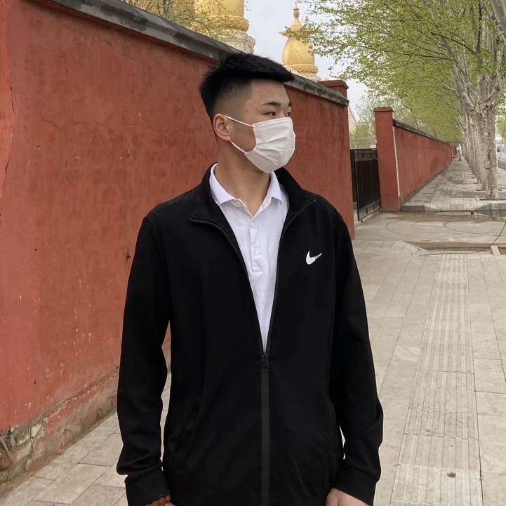 清风的第四张照片--淮安相亲服务中心