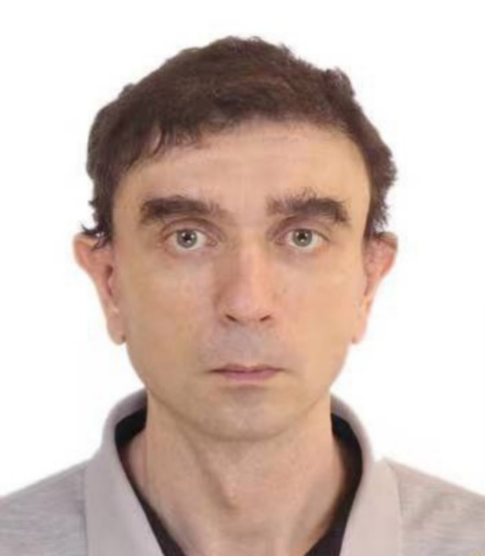 Anthony的第三张照片--淮安相亲服务中心