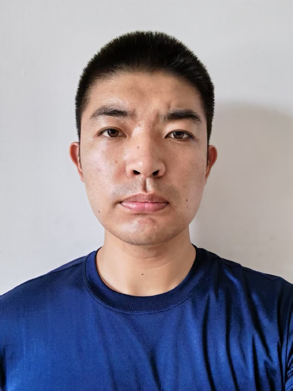 魏守超的第二张照片--淮安相亲服务中心