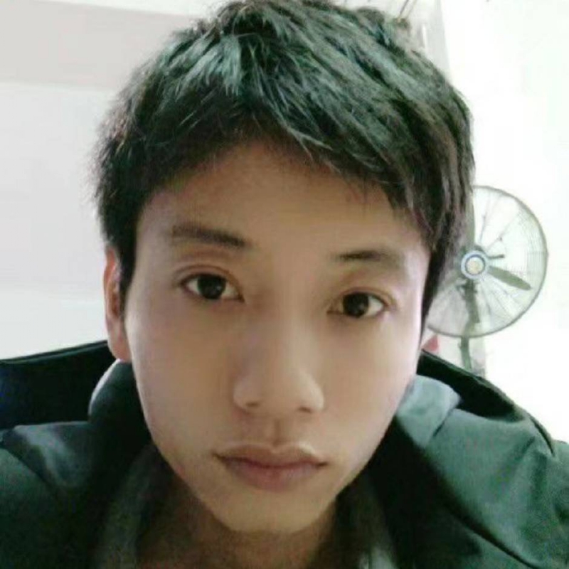 发呆的第一张照片--淮安相亲服务中心