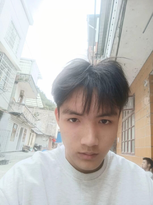 做幸福的亲力者的第三张照片--淮安相亲服务中心