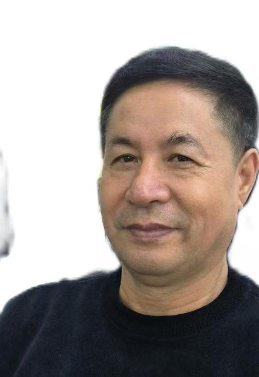 品味人生的第二张照片--淮安相亲服务中心