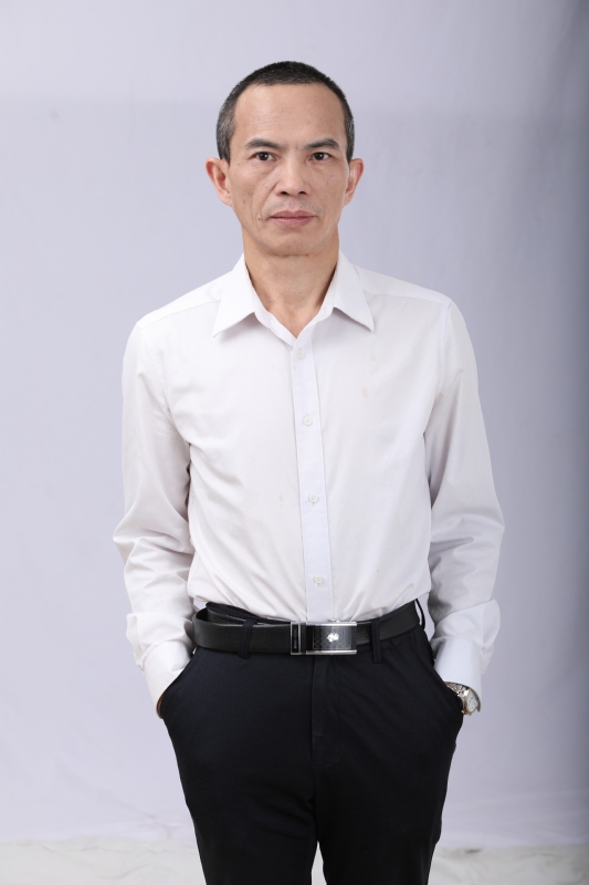 雨樵的第一张照片--淮安相亲服务中心