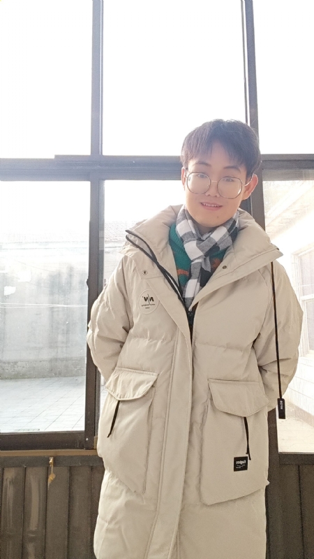 来了的第一张照片--淮安相亲服务中心