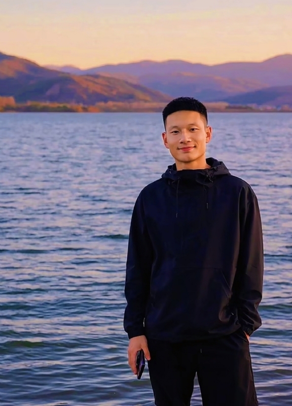 ZL的第二张照片--淮安相亲服务中心