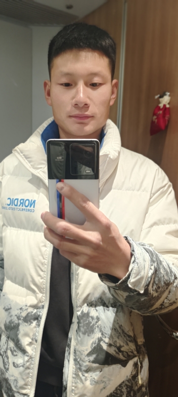 ZL的第三张照片--淮安相亲服务中心