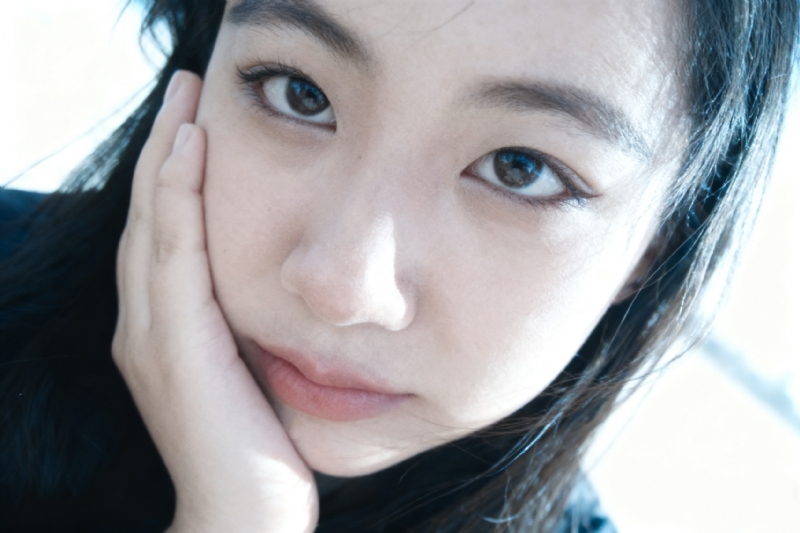 Ageha的第一张照片--淮安相亲服务中心