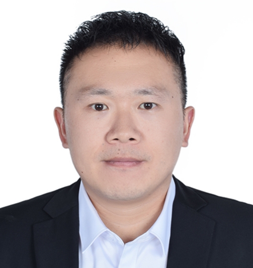 胜张的第二张照片--淮安相亲服务中心