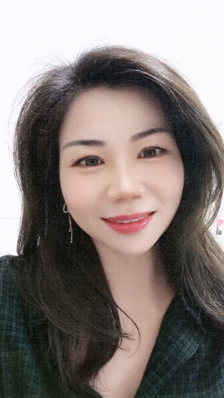 梦梦918的第一张照片--淮安相亲服务中心