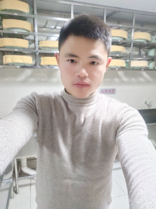 %/的第三张照片--淮安相亲服务中心