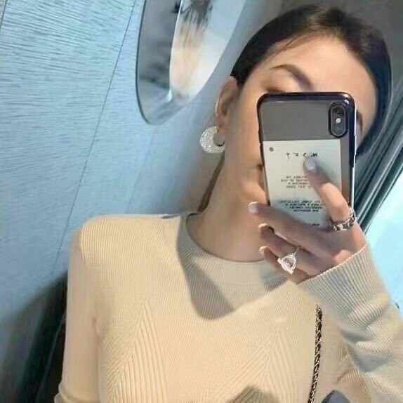 coco1的第一张照片--淮安相亲服务中心