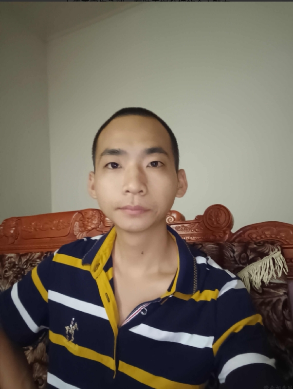 夕阳的第一张照片--淮安相亲服务中心