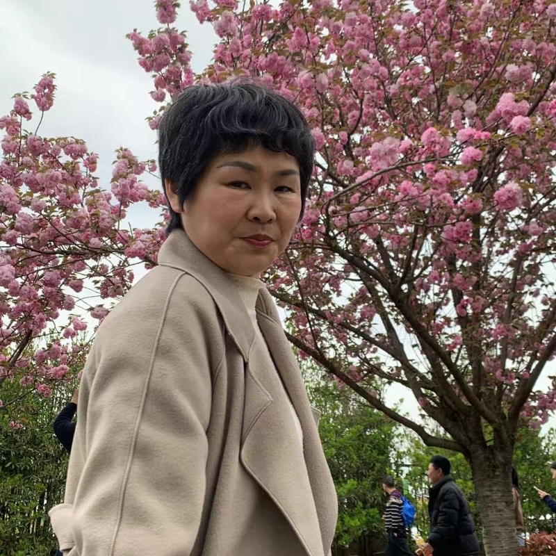 秋冬的雨有点冷的第二张照片--淮安相亲服务中心