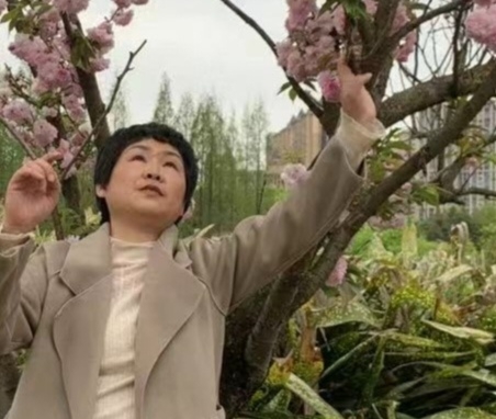 秋冬的雨有点冷的第三张照片--淮安相亲服务中心