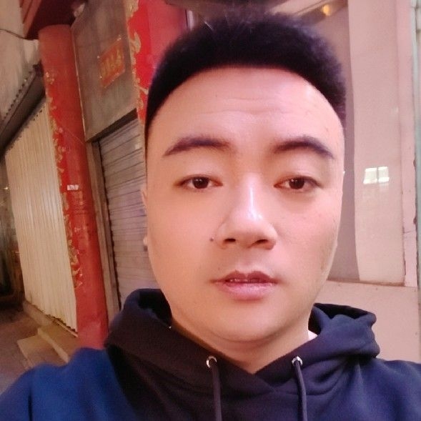 自由如风的第一张照片--淮安相亲服务中心