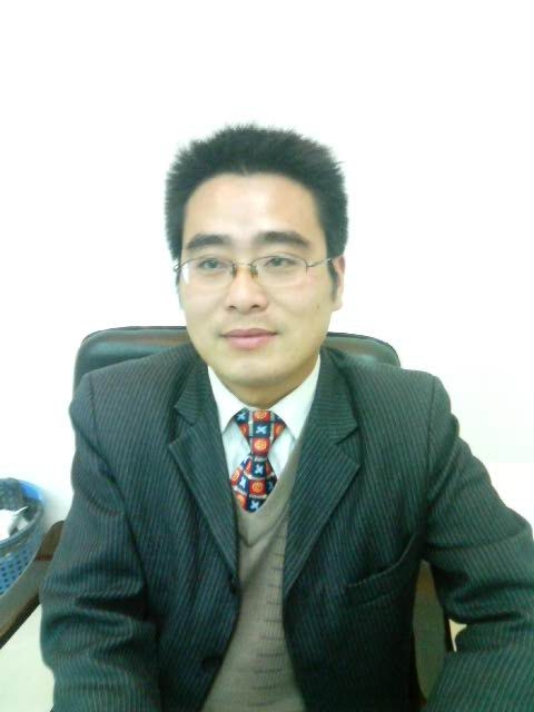 见山见水见自己的第二张照片--淮安相亲服务中心