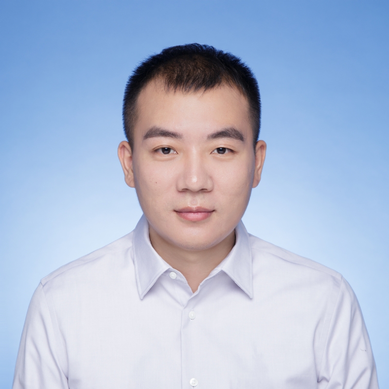 故里的第二张照片--淮安相亲服务中心