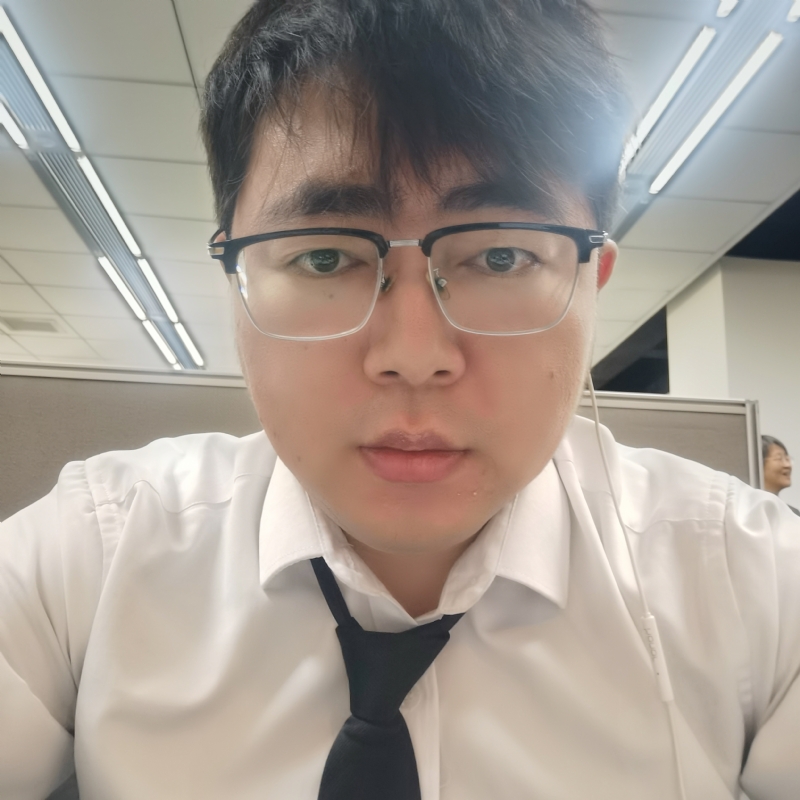 阿一的第二张照片--淮安相亲服务中心