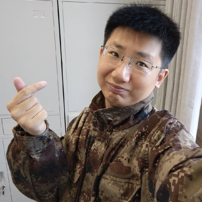 流浪的晚星的第一张照片--淮安相亲服务中心