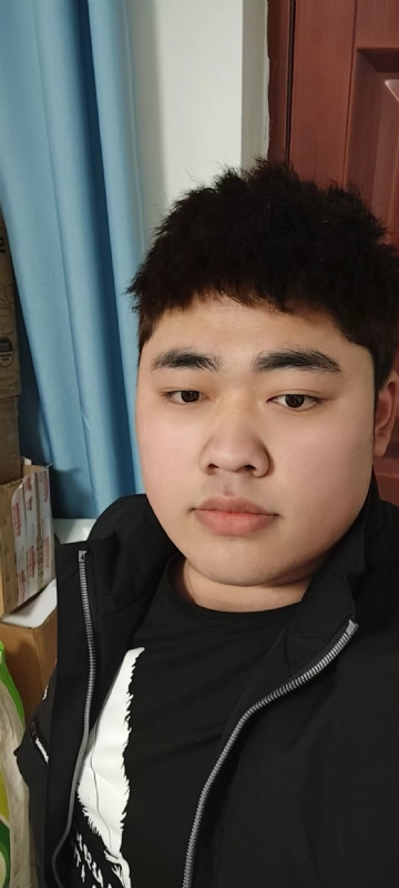 遗落旧时光的第一张照片--淮安相亲服务中心