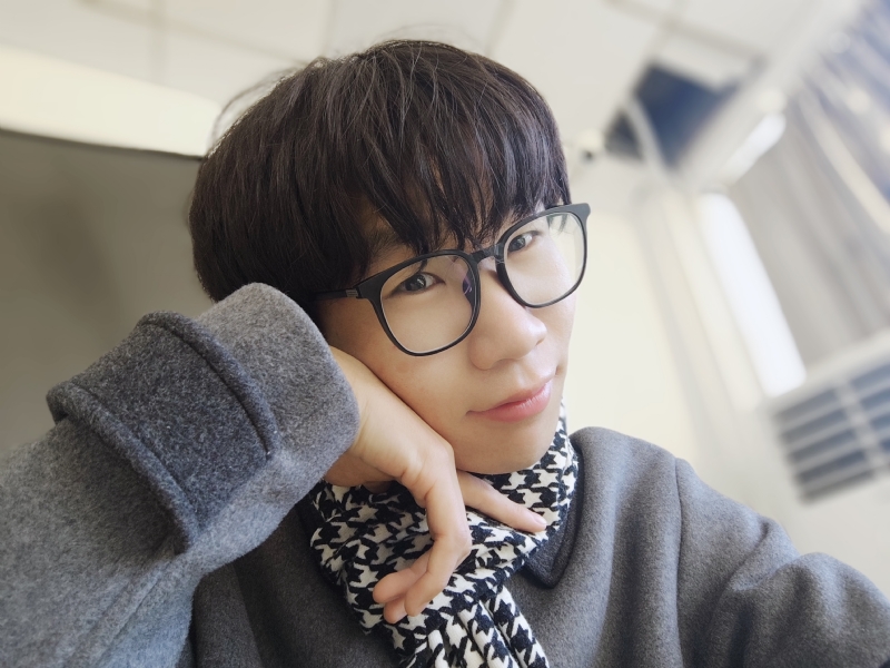 静檀的第四张照片--淮安相亲服务中心