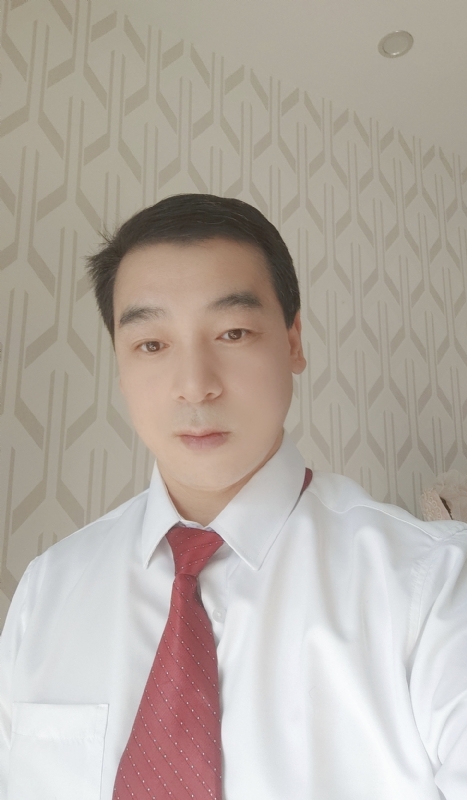 火火哥的第三张照片--淮安相亲服务中心