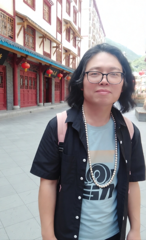 董先森的第三张照片--淮安相亲服务中心