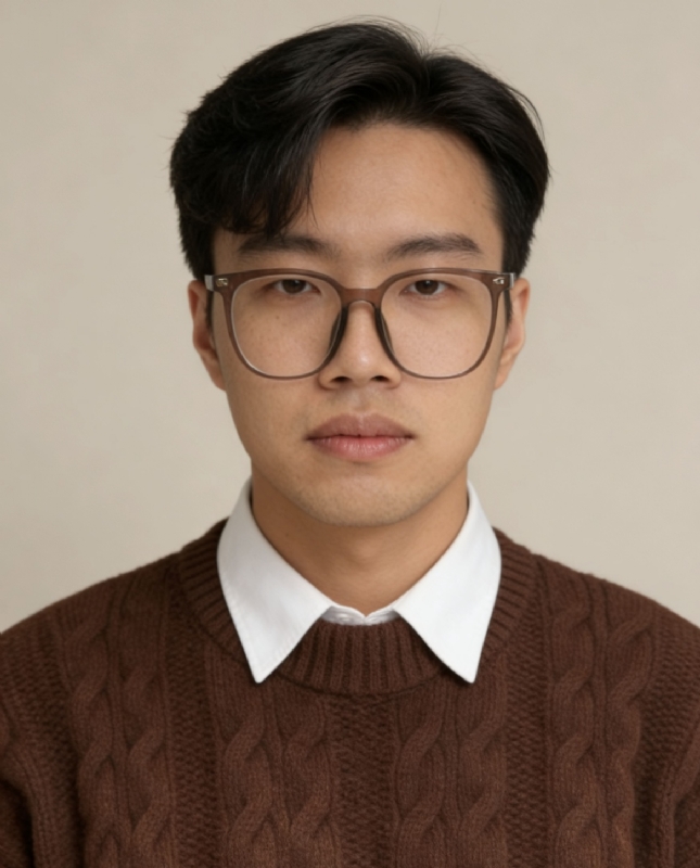 Quin的第一张照片--淮安相亲服务中心