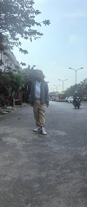 孤鹰的第一张照片--淮安相亲服务中心