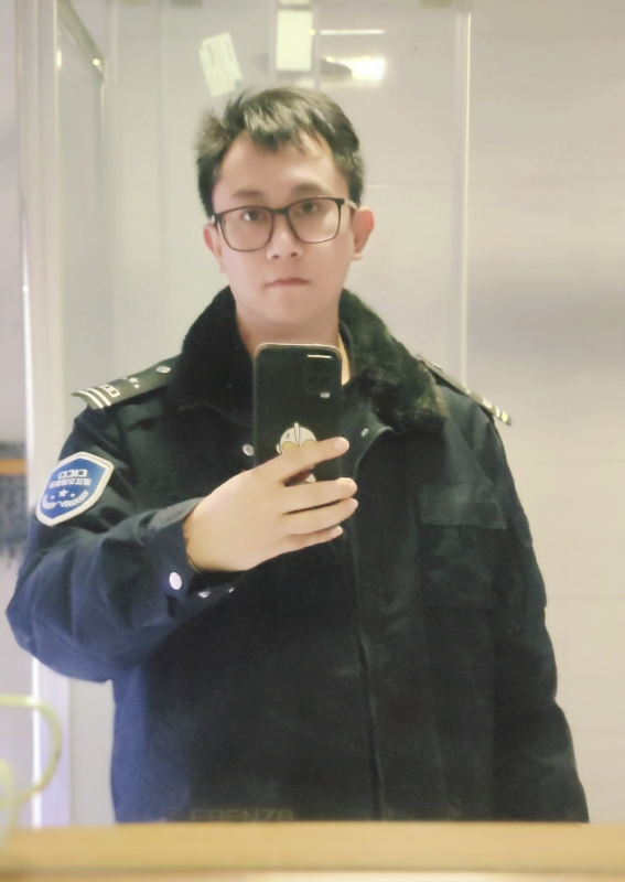 阡陌的第一张照片--淮安相亲服务中心