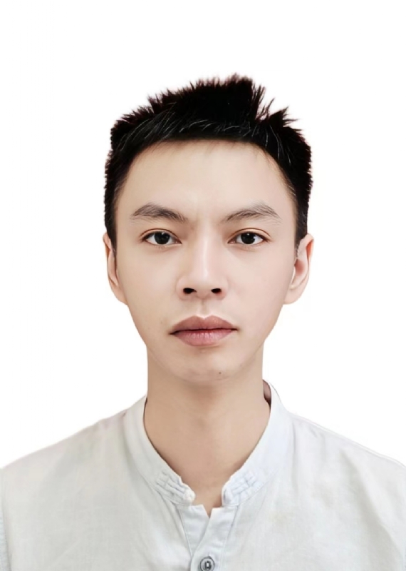 大叔的孤独的第一张照片--淮安相亲服务中心