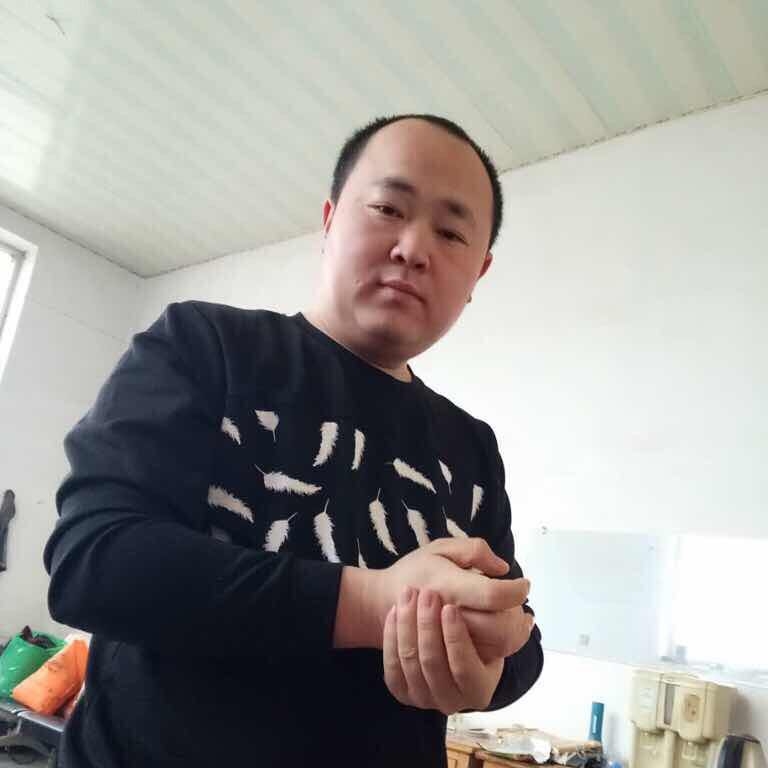 情伤的第一张照片--淮安相亲服务中心