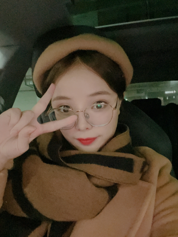 康康的第二张照片--淮安相亲服务中心