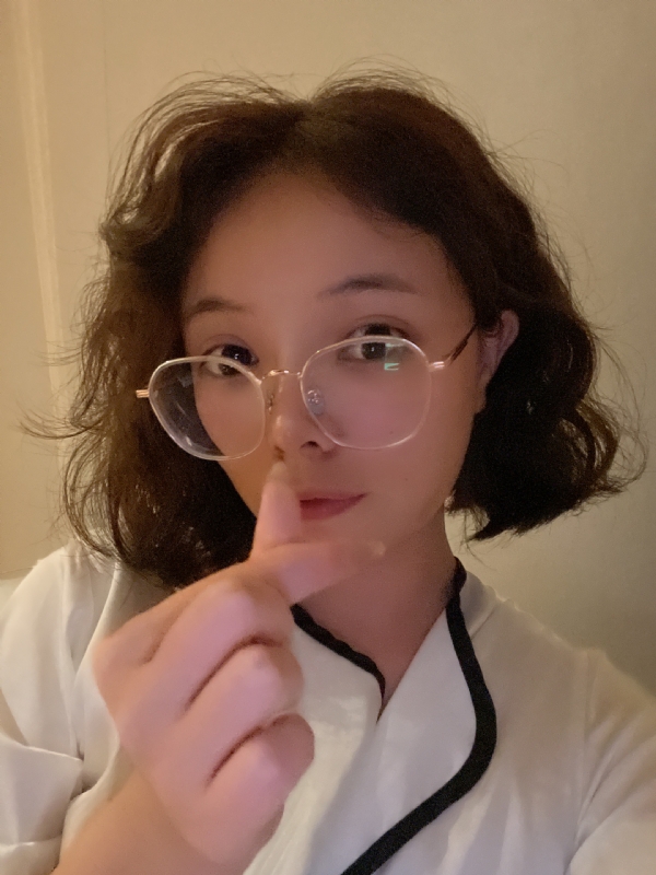 康康的第三张照片--淮安相亲服务中心