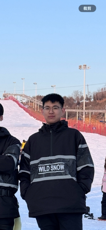 想喝佳得乐的第一张照片--淮安相亲服务中心