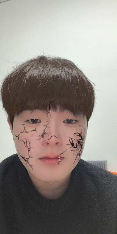 小华的第二张照片--淮安相亲服务中心