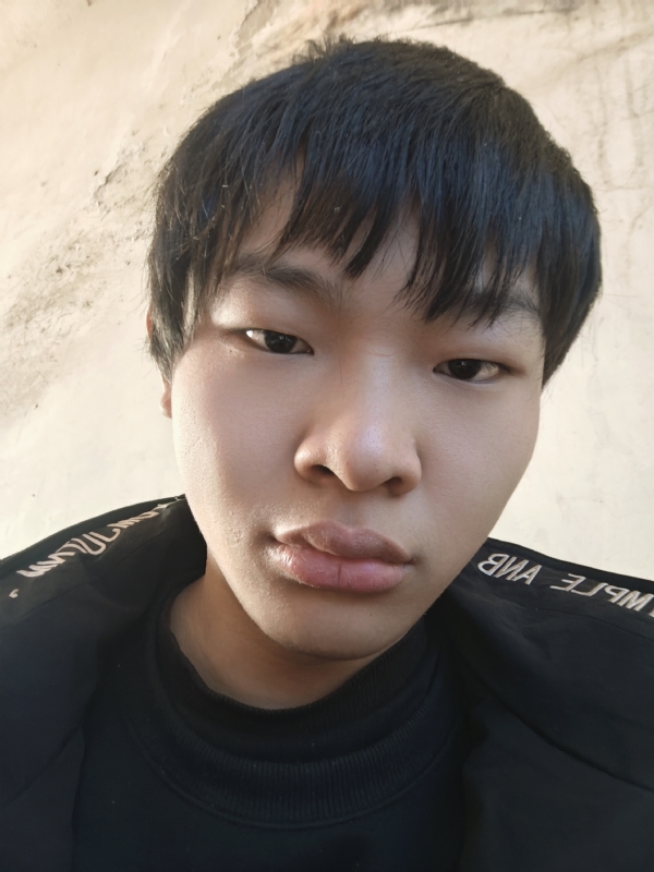 台子的第一张照片--淮安相亲服务中心