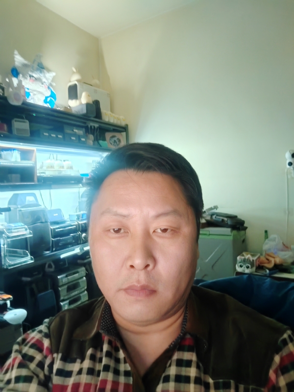 一半的第一张照片--淮安相亲服务中心