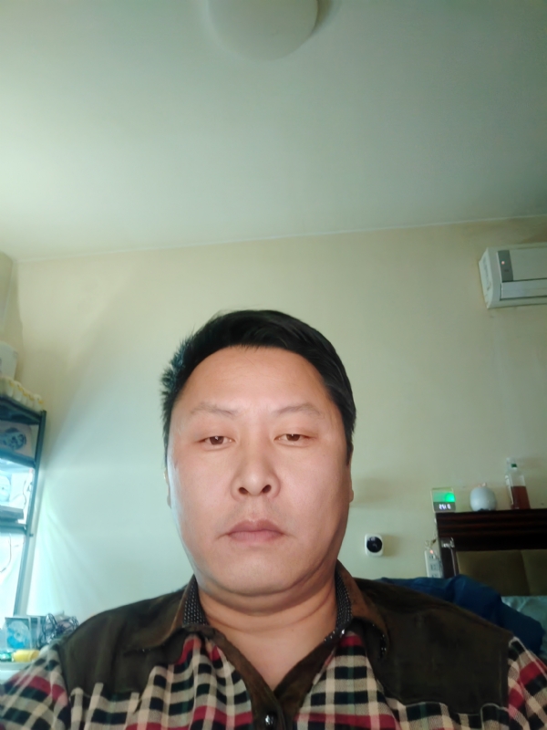 一半的第二张照片--淮安相亲服务中心