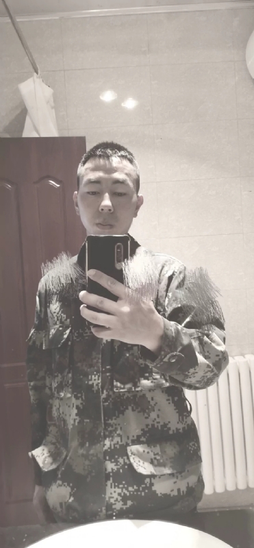 穆缘的第三张照片--淮安相亲服务中心