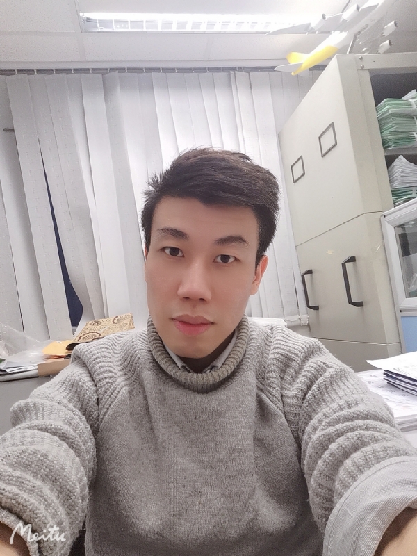 寧少的第一张照片--淮安相亲服务中心