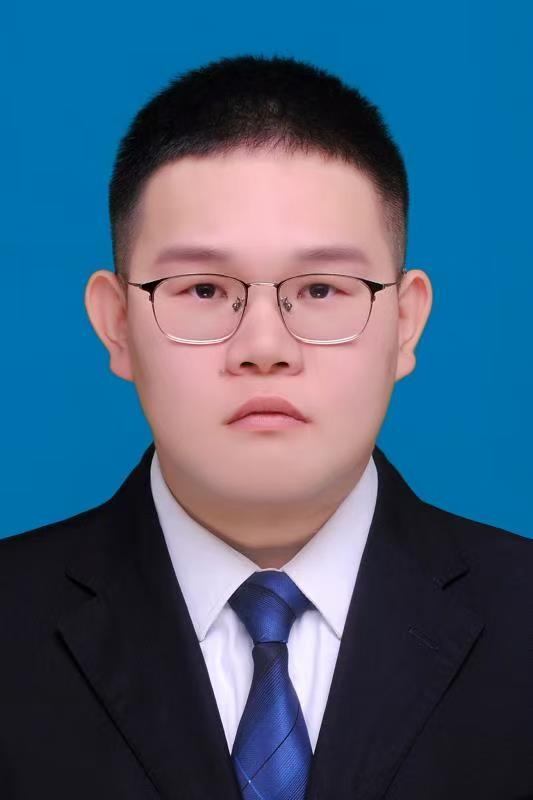 mobius的第一张照片--淮安相亲服务中心