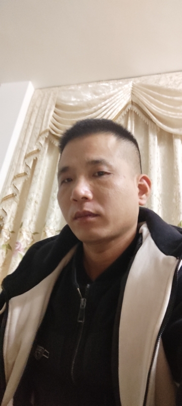 xjhxjh的第一张照片--淮安相亲服务中心