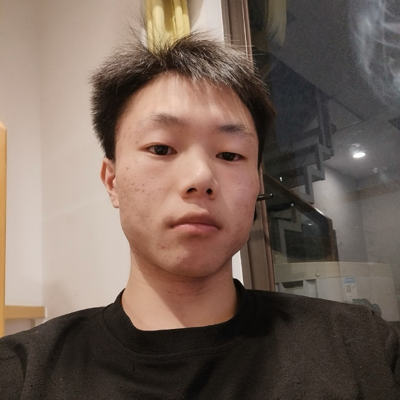 墨染的第一张照片--淮安相亲服务中心