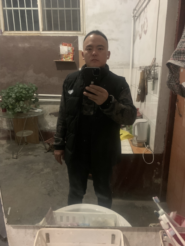 遇见有缘的第二张照片--淮安相亲服务中心