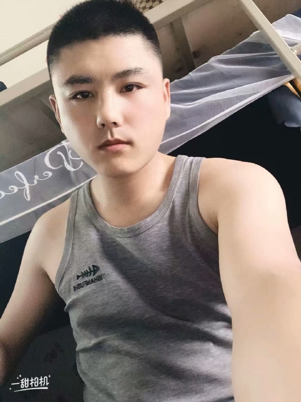 等待的第一张照片--淮安相亲服务中心